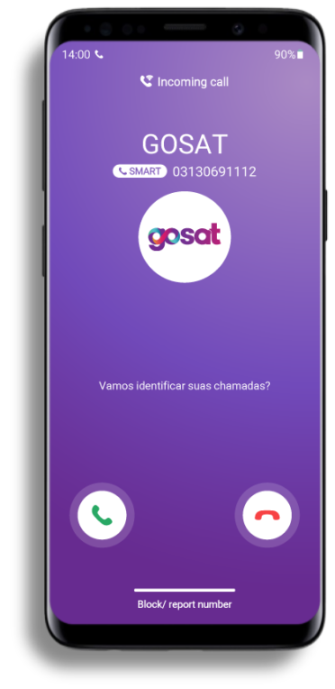 gosat-branded-calls-3