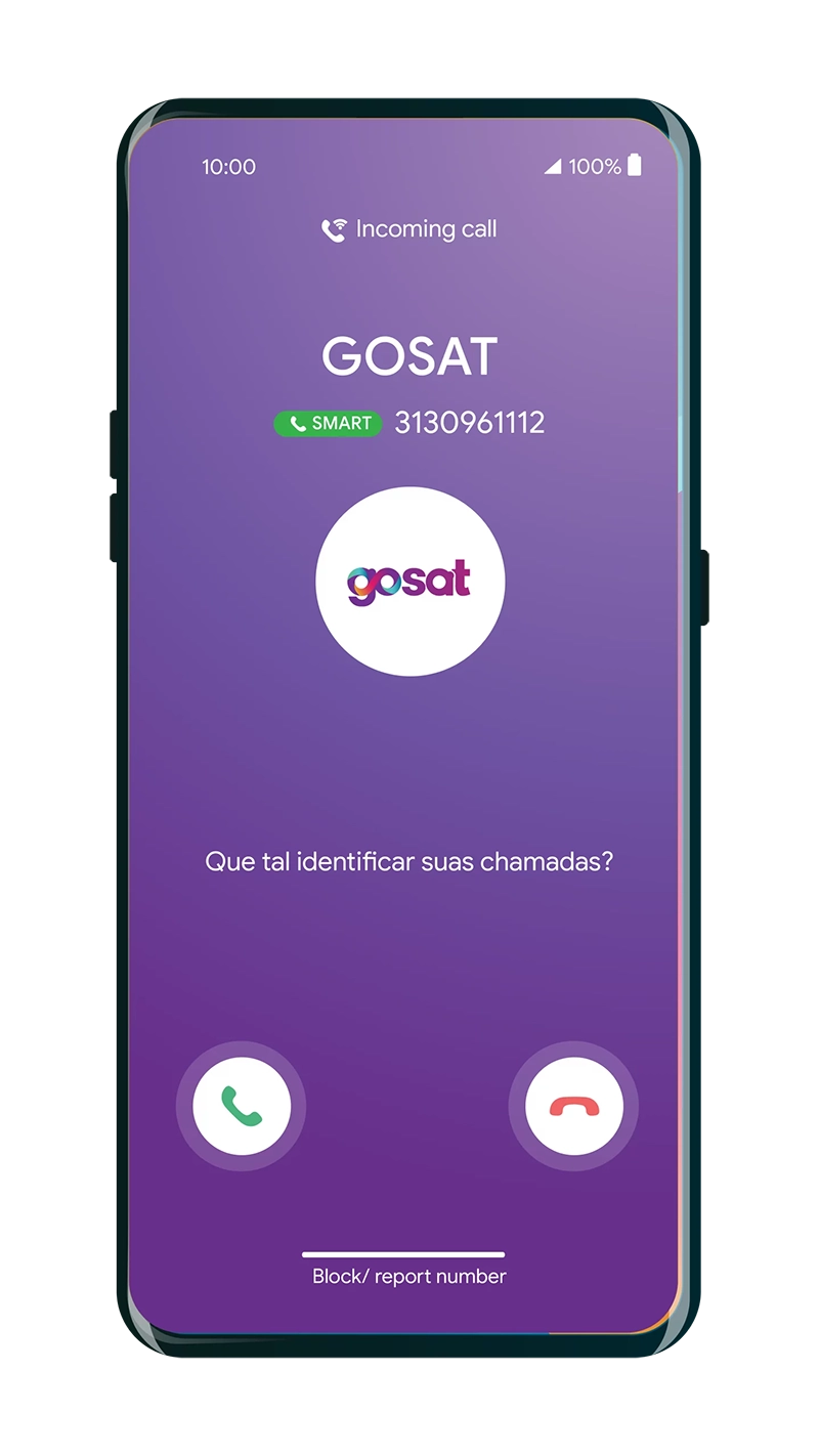 telefone-gosat-branded-swipe