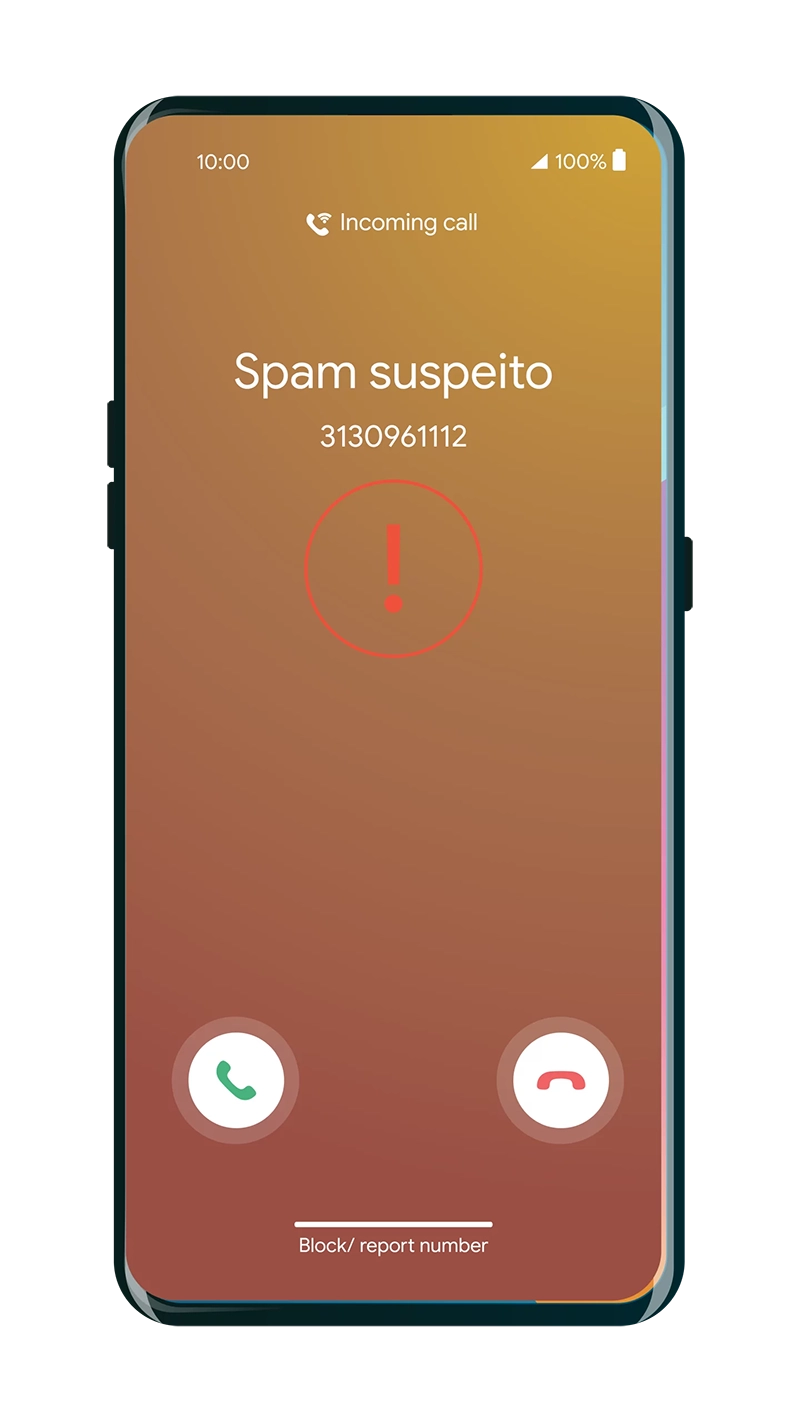 telefone-spam-branded-swipe